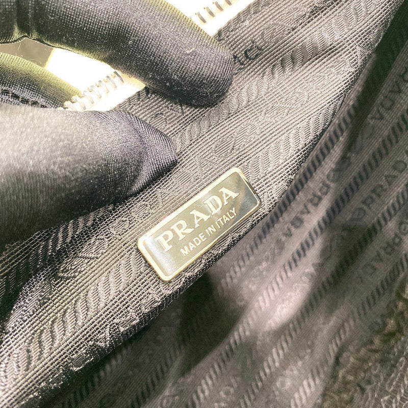Glami-i - PD Men Bags - 183
