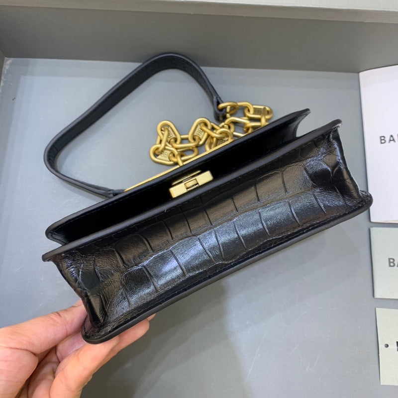 Glami-i - BG Lady Bags - 154