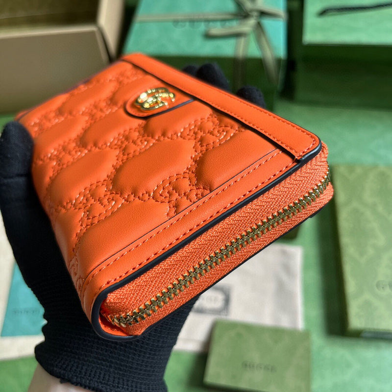 Glami Fashion - GCI Bags - 3456
