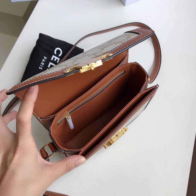 Glami- Glami- - CLE Bags - 118