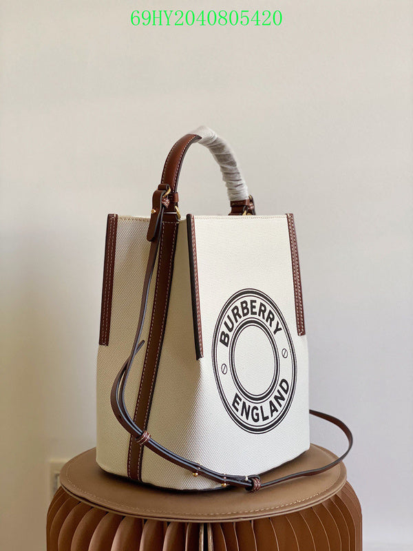 Glami GlamI -GLAMIR Bags - 446