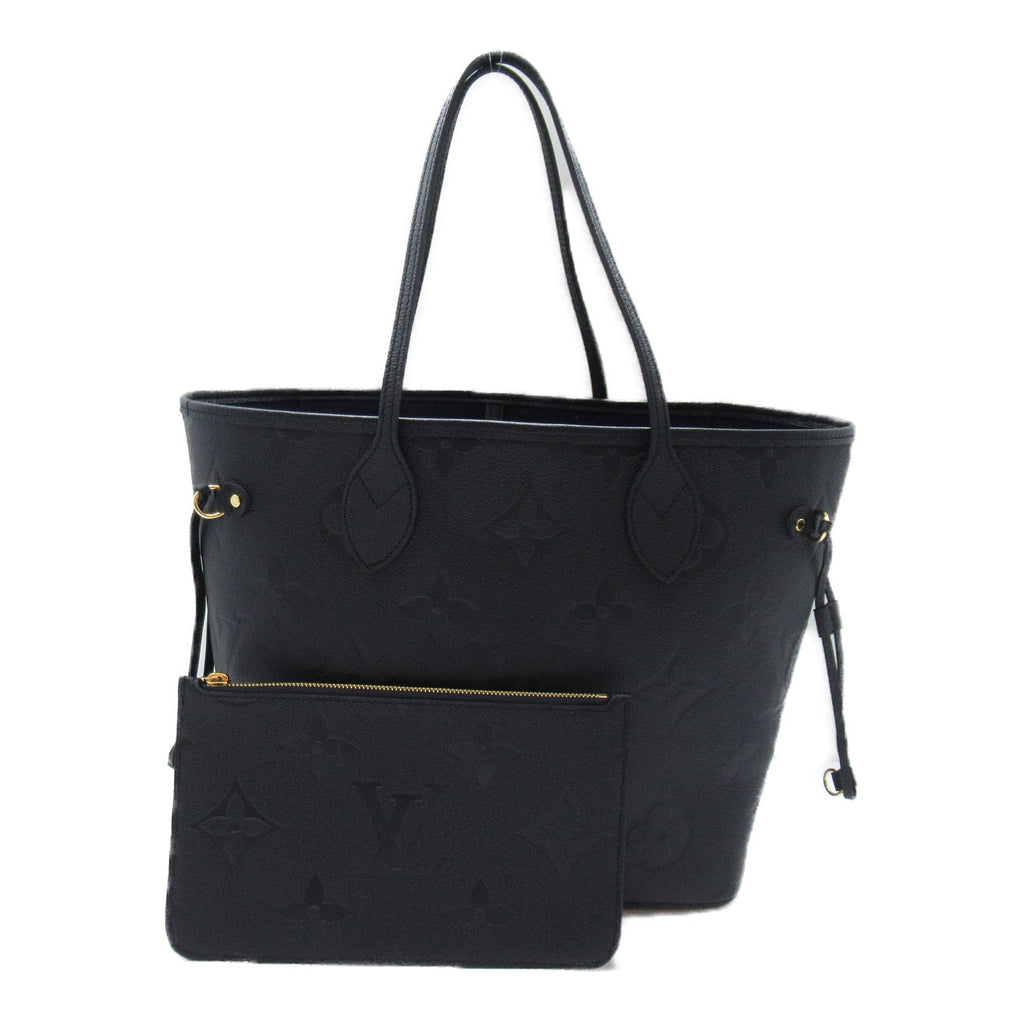Louis Vuitton Louis Vuitton M45685