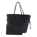Louis Vuitton Louis Vuitton M45685