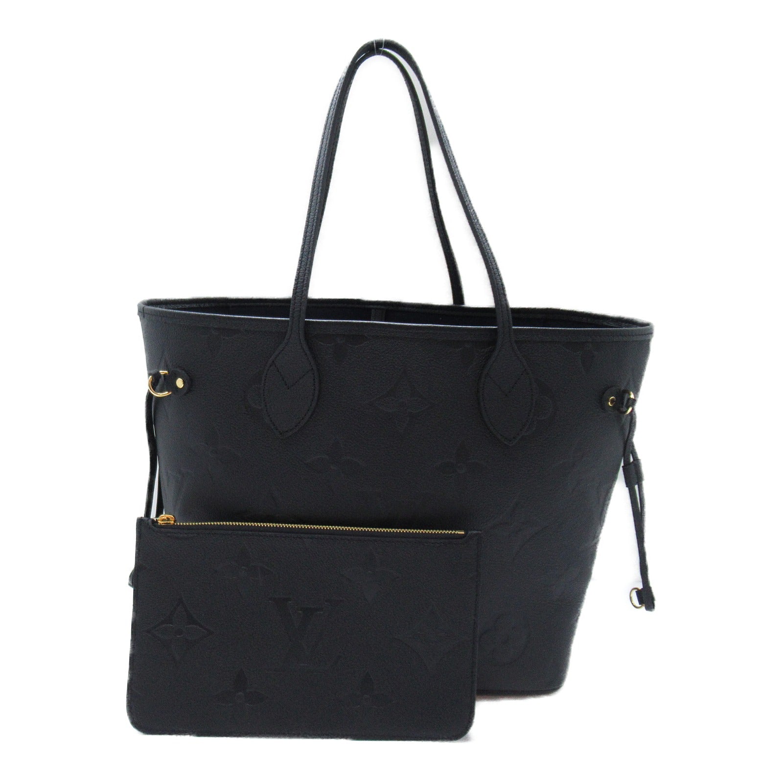 Louis Vuitton Louis Vuitton M45685