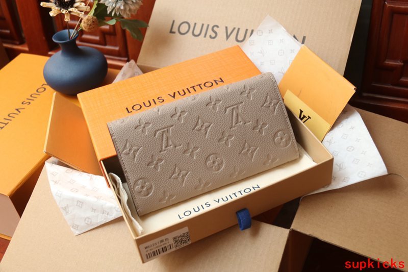 Glami- - Mix Wallets - 176