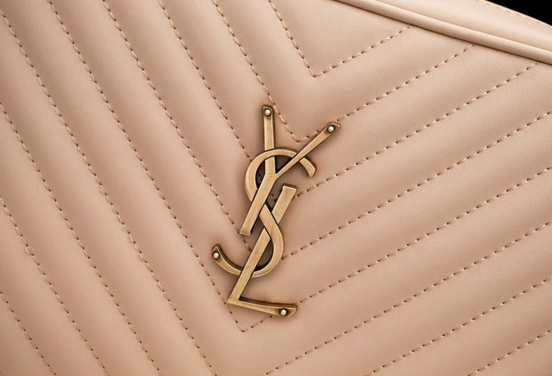 Fashion Lu-Vi bags - 3789