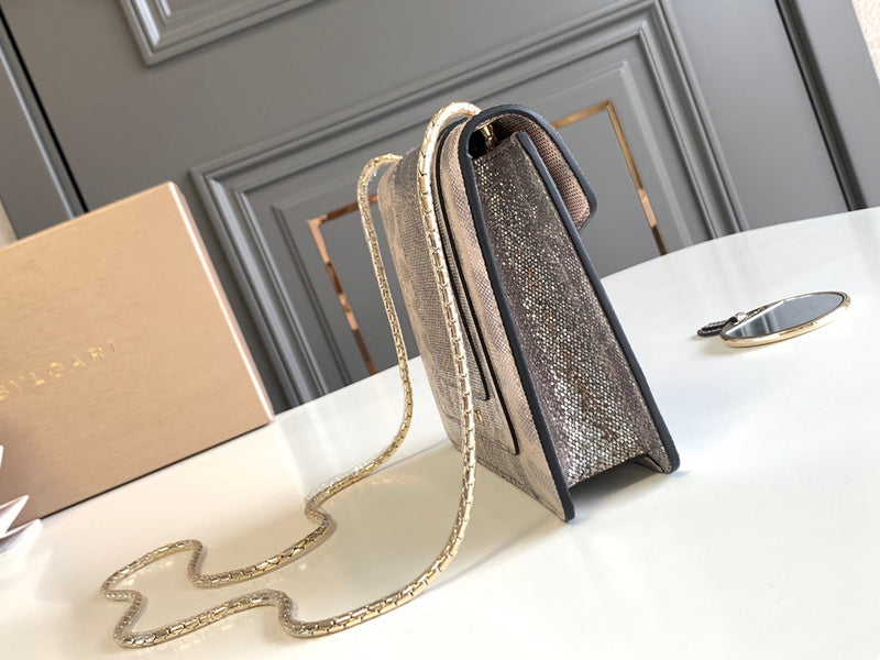 Glami - BGL Bags - 179