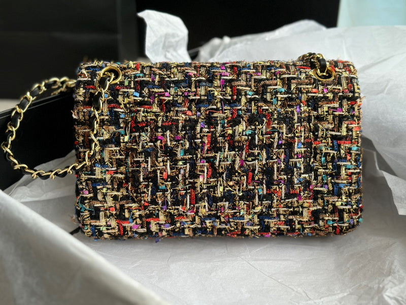 Glami - CHL Bags - 078