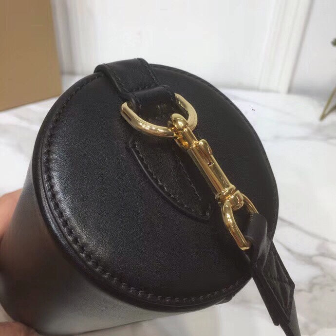 ELE Fashion -BBR Bags - 1635