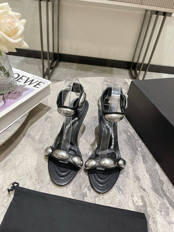 Glami - ALW Women Shoes - 567