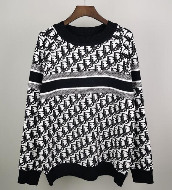 SAMCC - DOR Clothes - 083