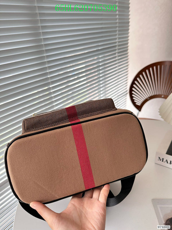 Glami GlamI -GLAMIR Bags - 125