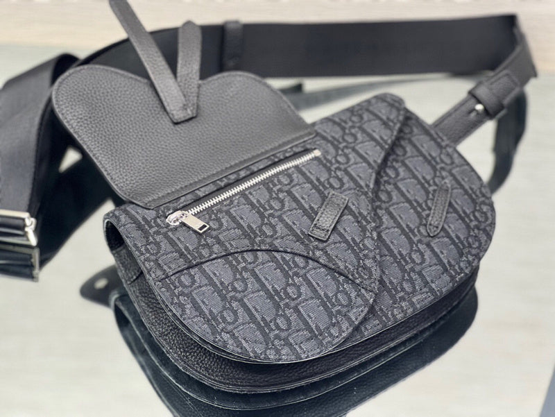 ELE - Dir Bags - 1563