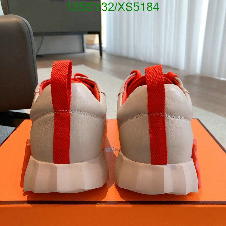 SAMC - HMS Women Shoes - 443