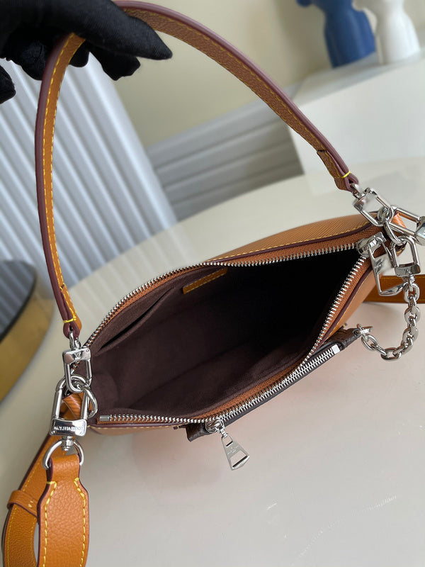 Glami Fashion Lu-Vi Bags - 16931