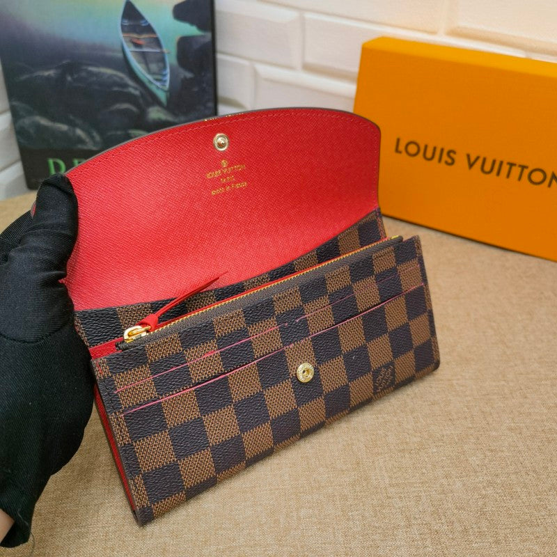 Satchel Bags - VL Bags - 305