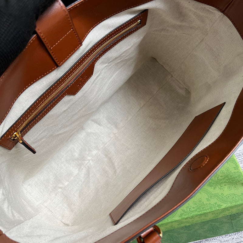 Glami-is - Guki Lady Bags - 501