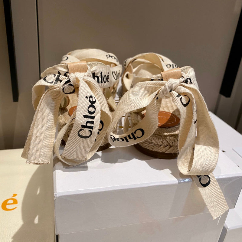 Glami - CLE Women Shoes - 408
