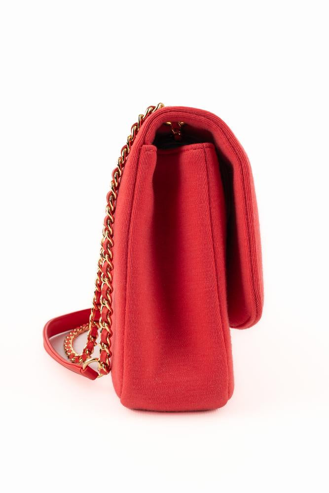 Sac "Diana" Chanel
