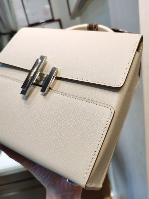 Glami - HMS Bags - 901