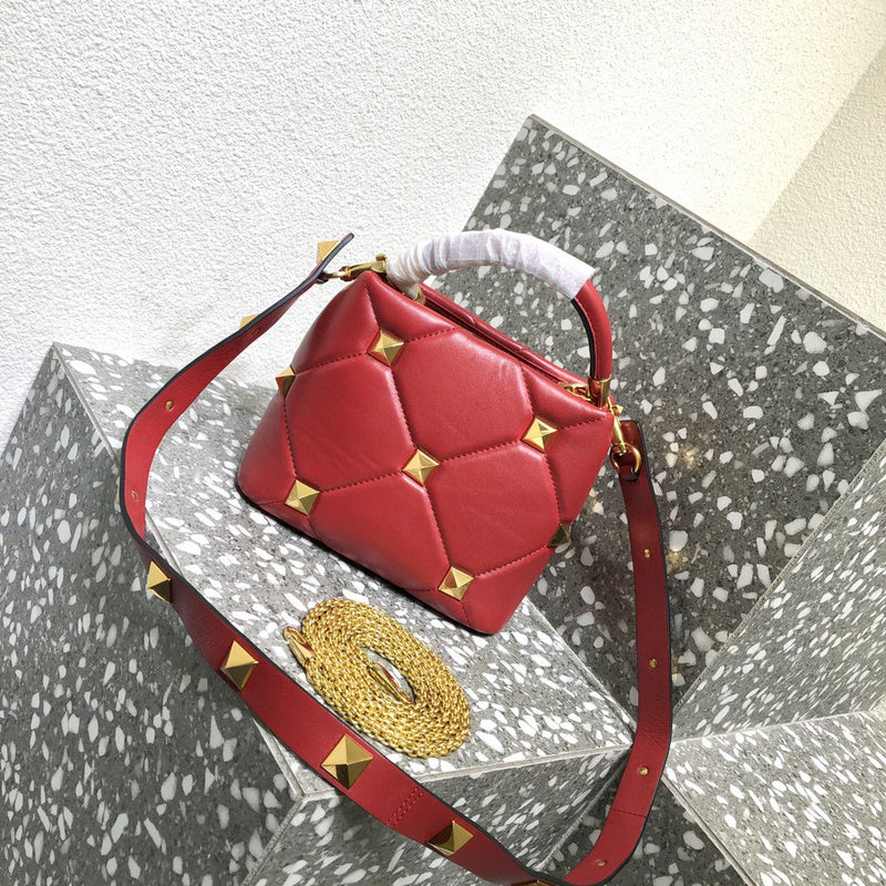Glami Fashion - VLN Bags - 401