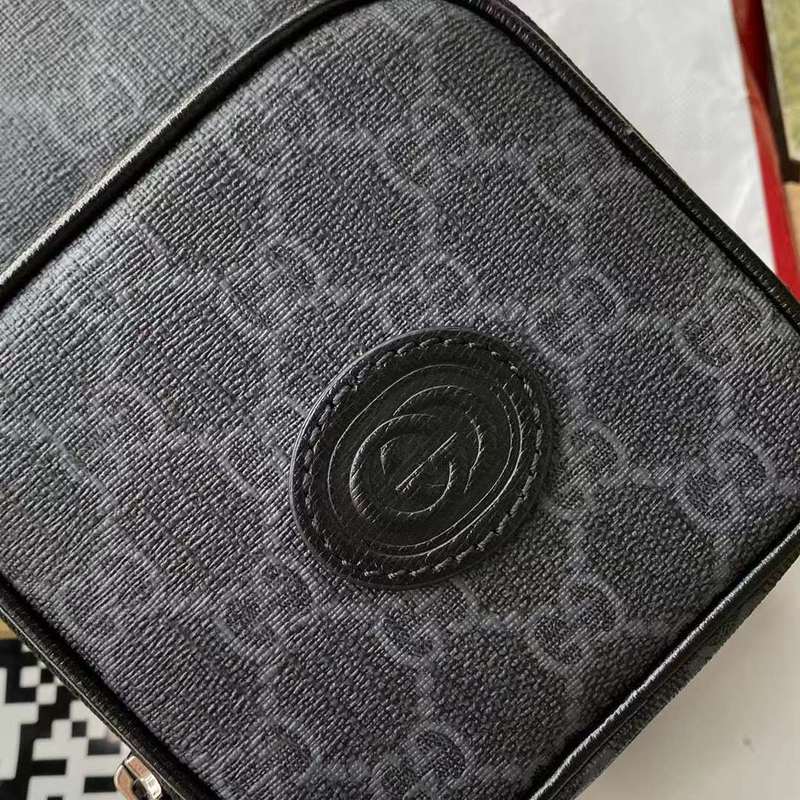 GUI2 Bags - Luxurious Bags  663
