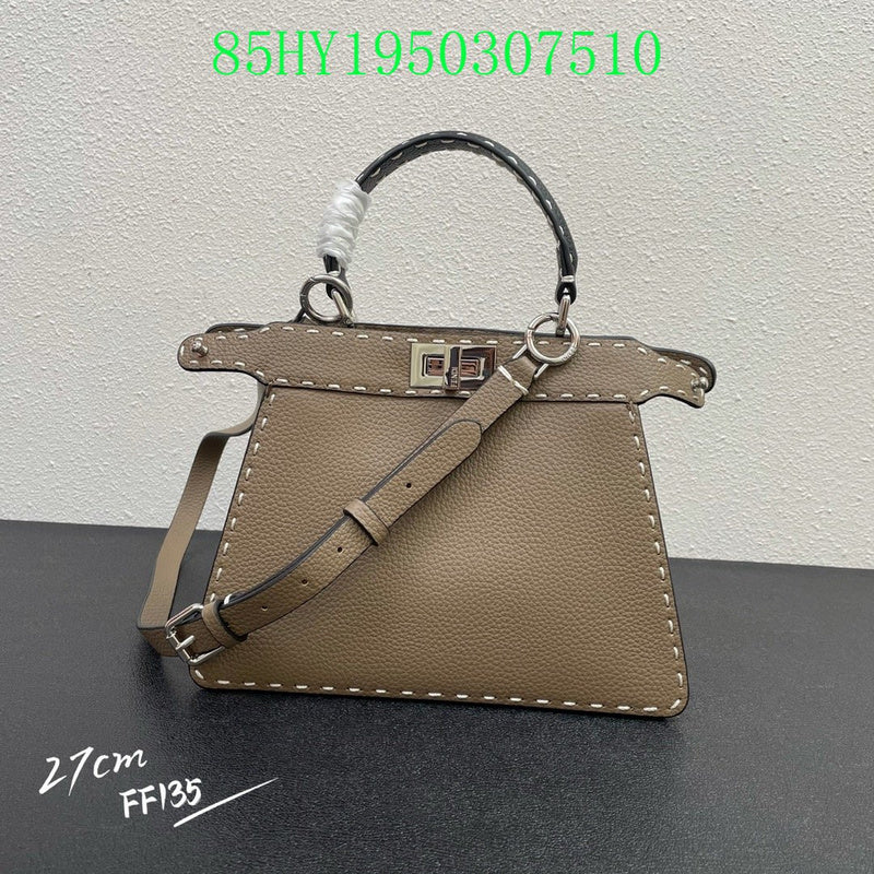 Glami - FDE Bags - 2775