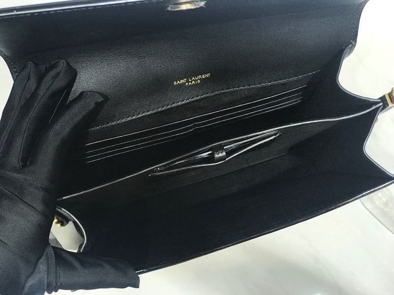 Satchel Bags - STLT Bags - 540