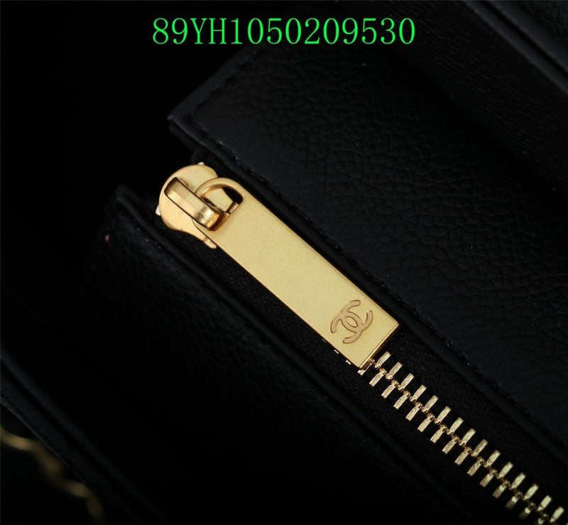 Glami - CHL Bags - 3042