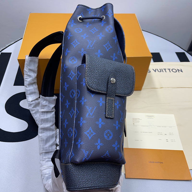 Glami Fashion Lu-Vi bags - 9650