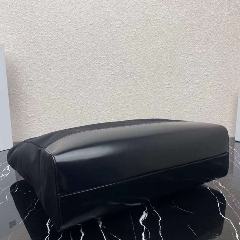 Satchel Bags - PDA Bags - 1672