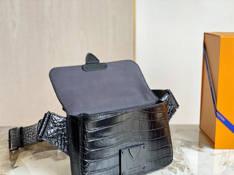 Glamy - LOV Bags - 770