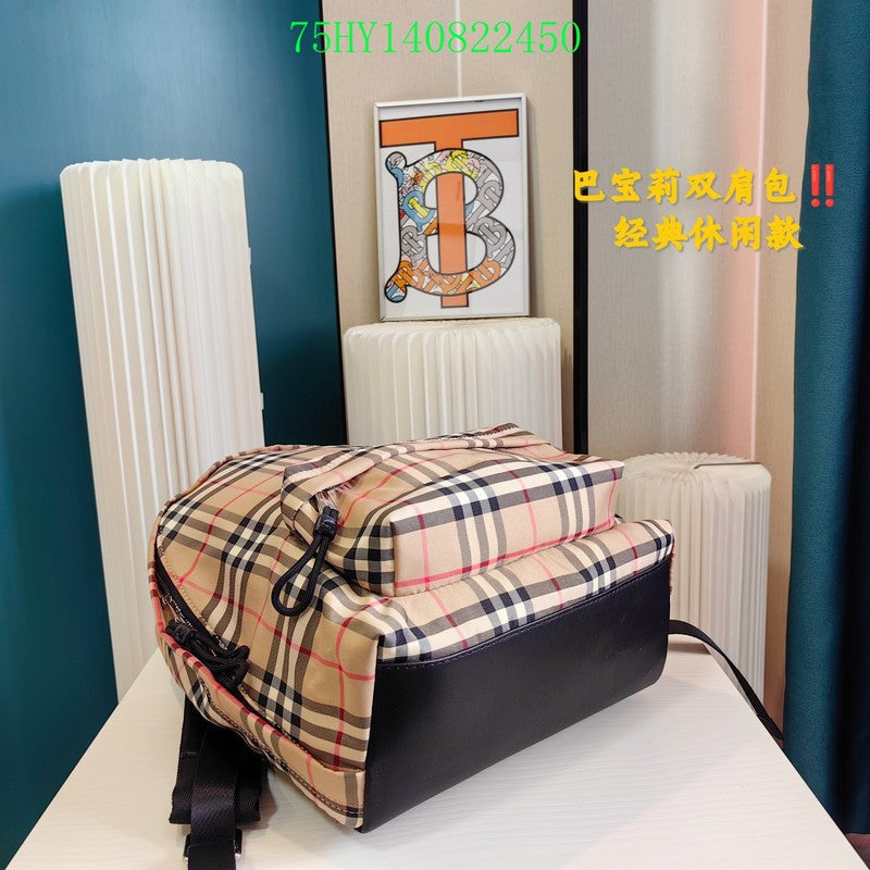 Glami GlamI -GLAMIR Bags - 042