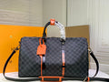 Satchel Bags - VL Bags - 831