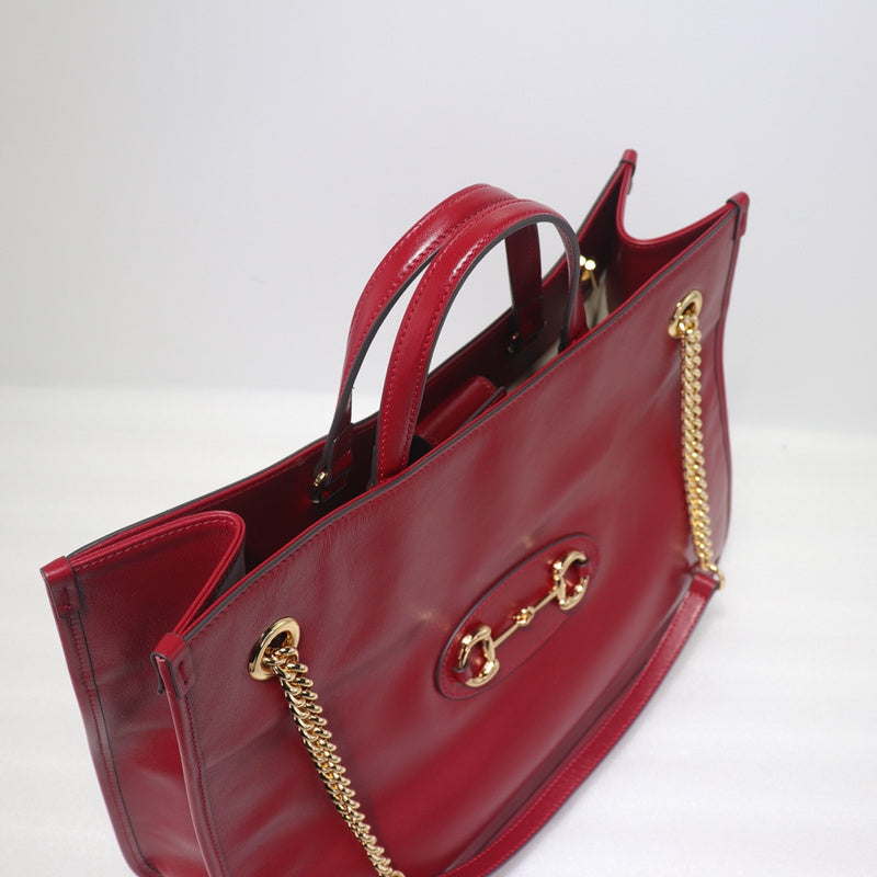 Glami-i GUKI Women Bags - 877