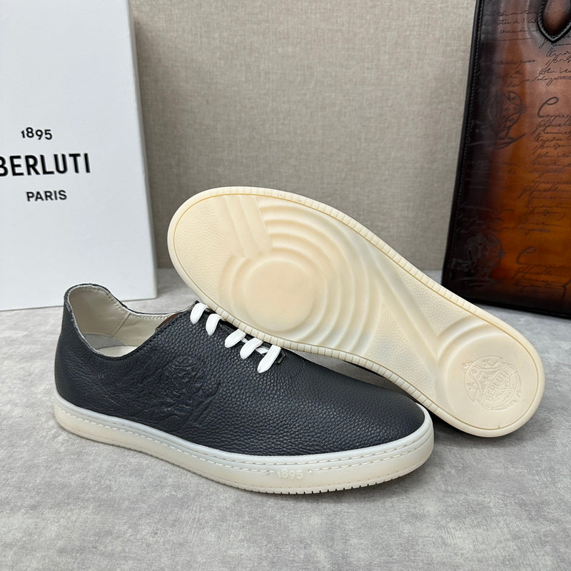 Glami - BRE Men Shoes - 583