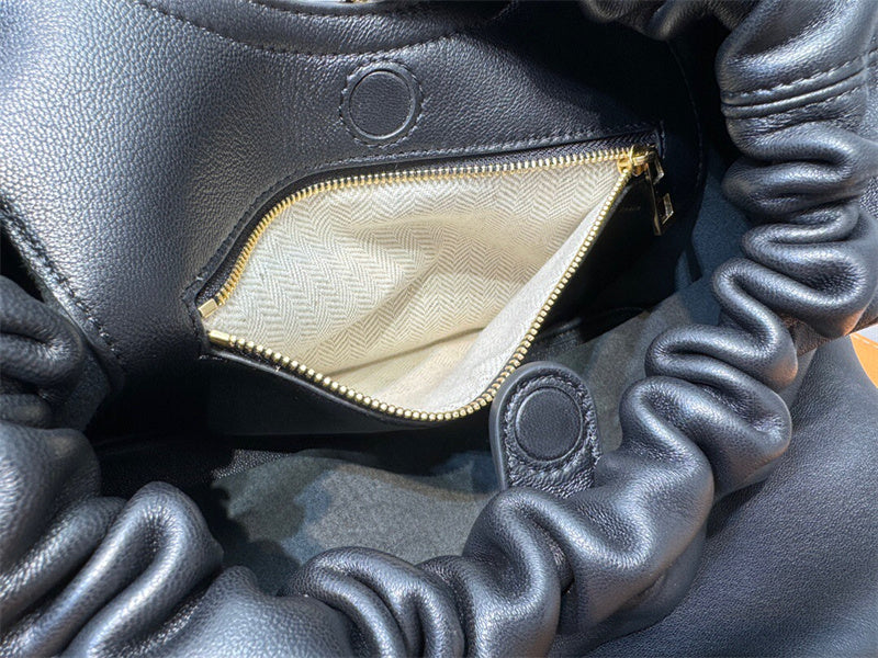 Glami - LWO Bags - 025