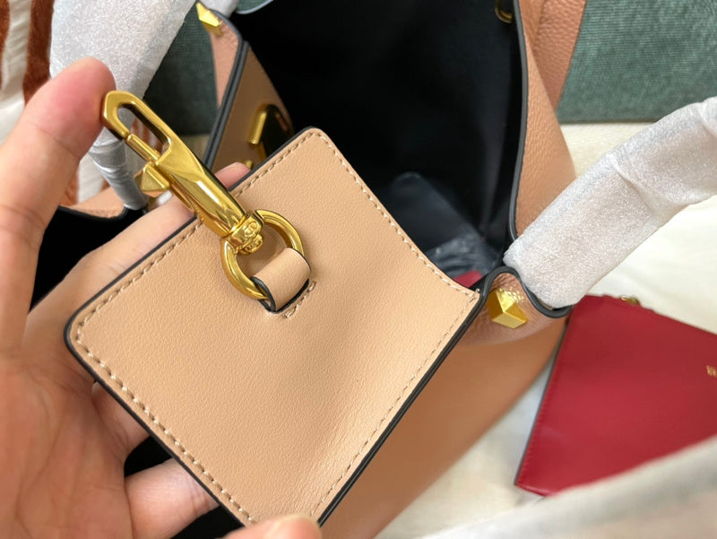 Glamy - VEL Bags - 1367