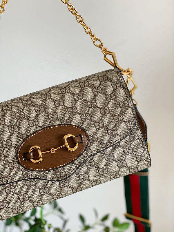Glami Fashion - GCI Bags - 10270
