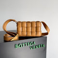 Glamy - BOV Bags - 606