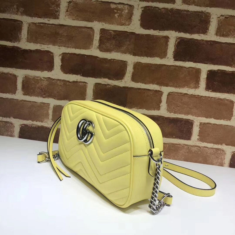GUI2 Bags - Luxurious Bags  1177