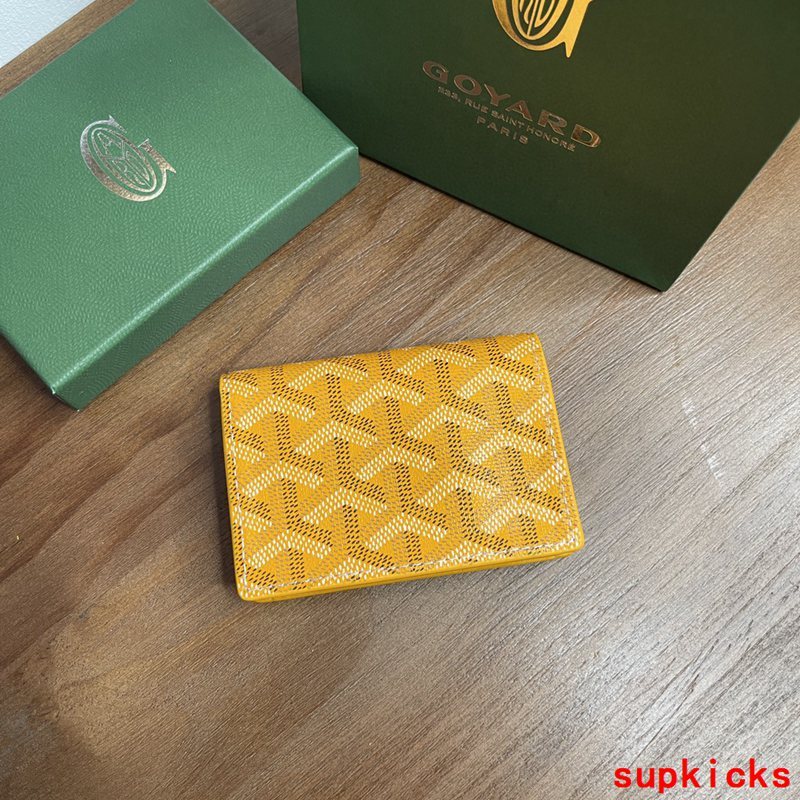 Glami- - Mix Wallets - 139