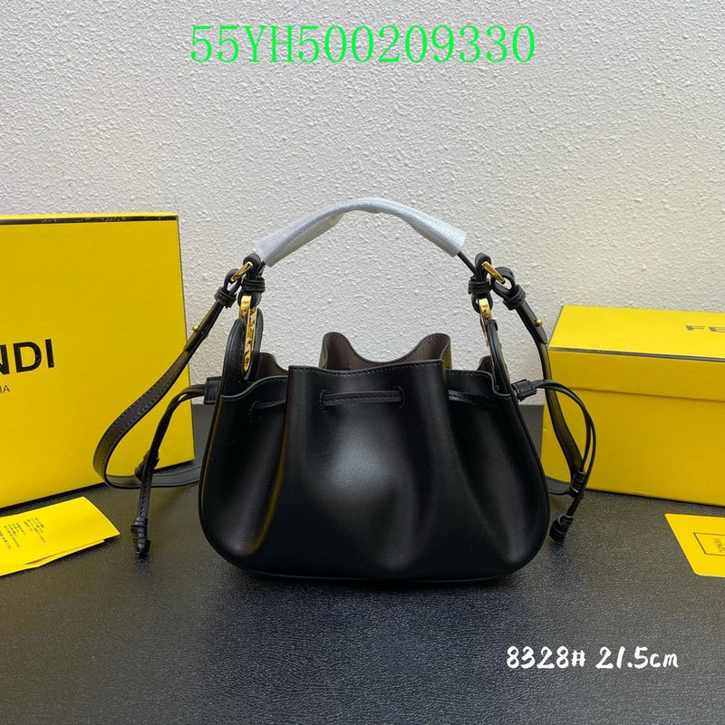 Glami - FDE Bags - 2681