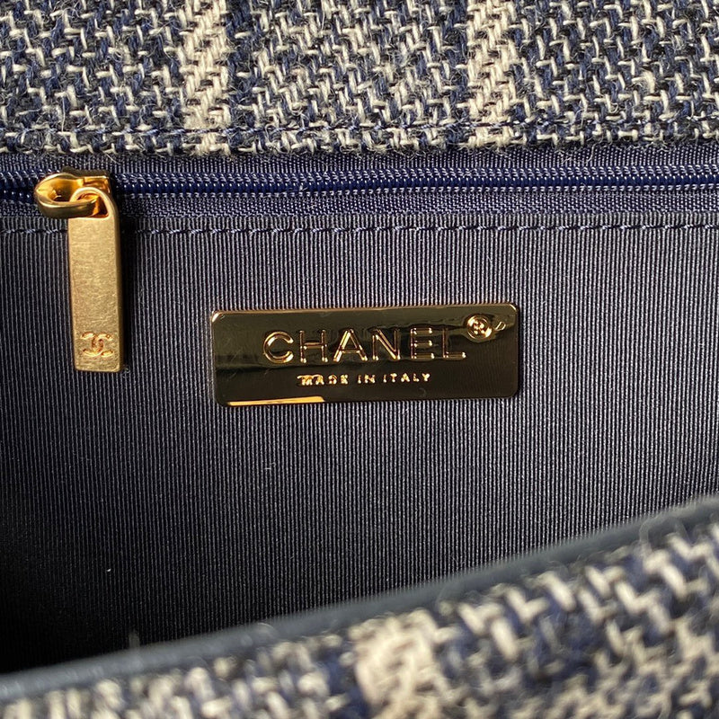 Glami - CHL Bags - 057