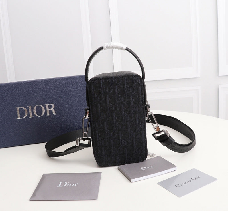 Satchel Bags - DOR Bags - 678