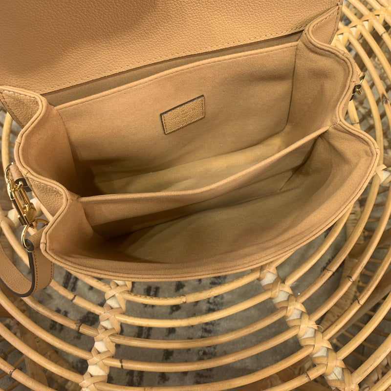 Glami-is - LOV Lady Bags - 346