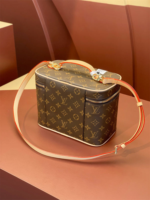 Glami - LOV Bags - 080