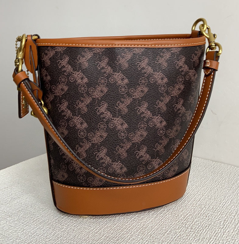 Glami-i CAH Bags - 117