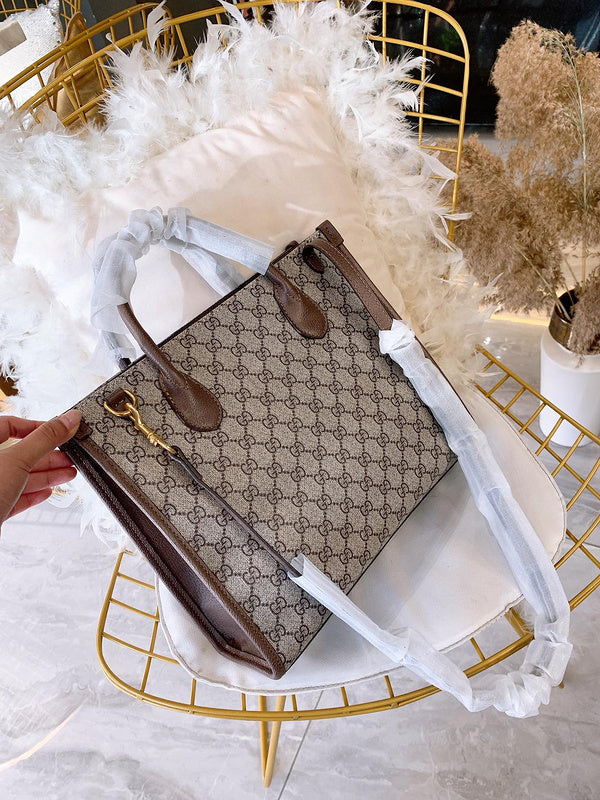 Satchel Bags - GCI Bags - 2159