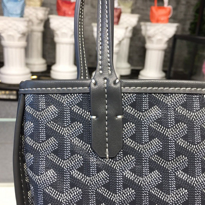 Glami-i - GYO Bags - 270